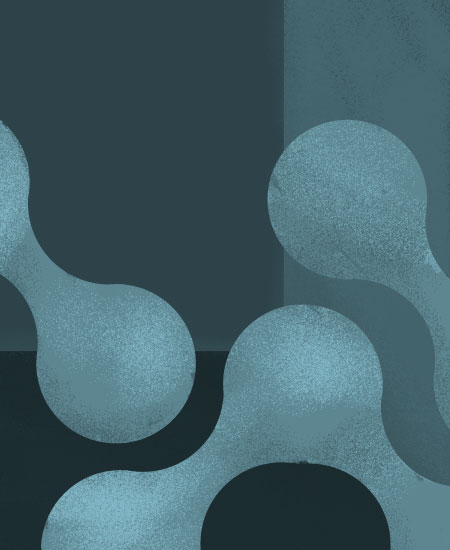 Maria de Lurdes Silva