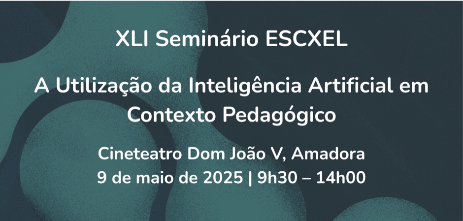 A Utilização da Inteligência Artificial em Contexto Pedagógico