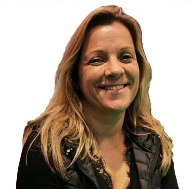 Judite Matreno