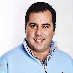 Vítor Hugo Silva