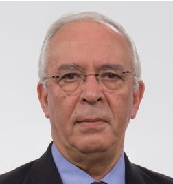 David Justino