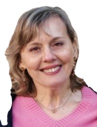 Alice Nascimento