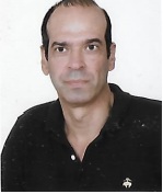 António Caselas