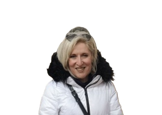 Isabel Adónis