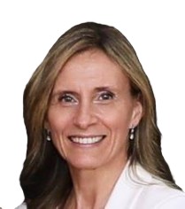 Margarida Gomes