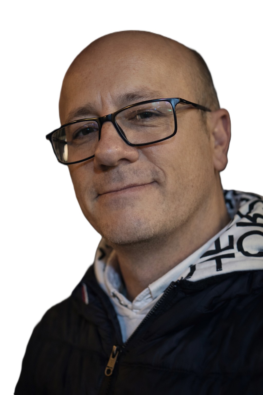 Nuno Trabulo
