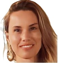 Sónia Duarte de Carvalho