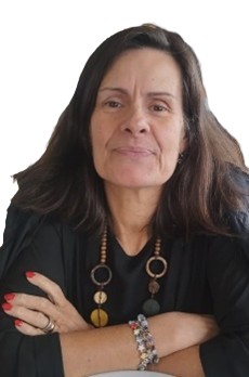 Teresa Dias