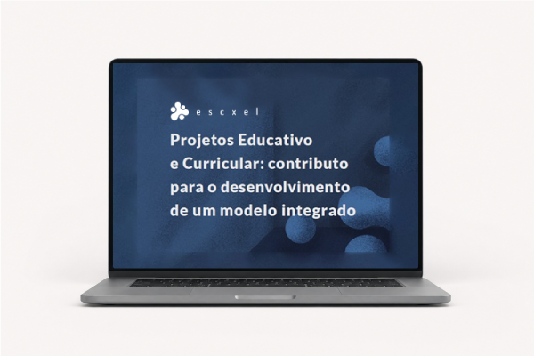 Curriculum Monitor